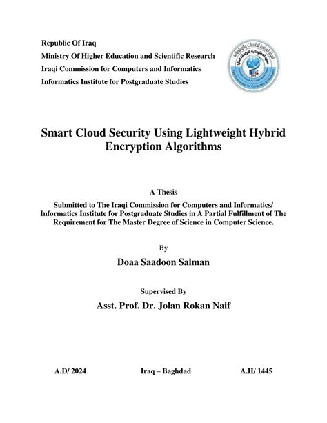 smart card security small arithmetic circuits|Lightweight cipher algorithms for smart cards security: A survey .